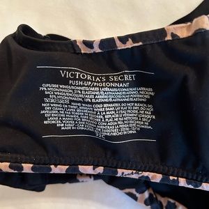 Victoria’s Secret Bra